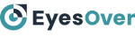EyesOver